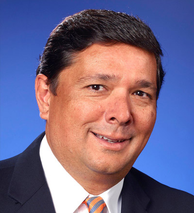 Hermes González-Bello