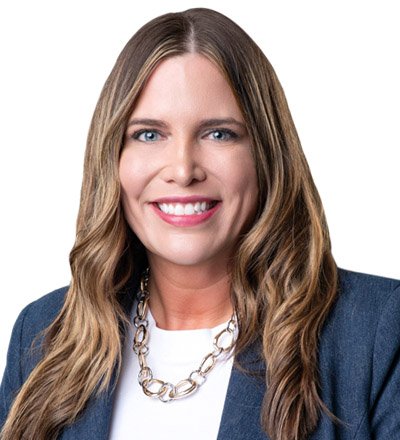 Kari Atkinson